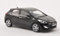 Hyundai i30, schwarz, 2012, Modellauto, Fertigmodell, Triple 9 Collection 1:43