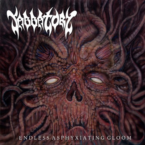 Endless Asphyxiating Gloom