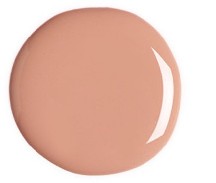 LENA - Breathable Halal Nail Polish 14ml - Camel Ride For Two - LE26