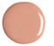 LENA - Breathable Halal Nail Polish 14ml - Camel Ride For Two - LE26