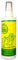 Grannick's Bitter Apple Liquid 1, 8 oz Chewing Deterrent Spray, Anti Chew Behavior Training Aid for Dogs and Cats; Stops Destructive Chewing Licking of Bandages, Paws, Shoes, Fur, Doors and Furniture