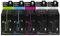 Vivanco 35544 Talk 4 Headset - Assorti