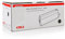 Toner Premium Drucker-Kartusche - Schwarz