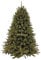Triumph Tree Sapin de Noël Artificiel Vert