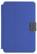 Targus THZ64302GL SafeFit universelle drehbare Tablet-Hülle, 7-8 Zoll - Blau