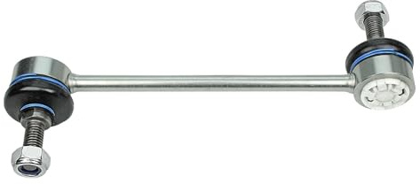 MEYLE Stange/Strebe, Stabilisator | Kompatibel mit: ALFA ROMEO 147, 156, 156 Sportwagon, GT