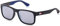 Tommy Hilfiger TH 1556/S BLACK/GREY 56/18/140 Herrenbrillen Sonnenbrillen