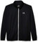 Under Armour Herren Sportstyle Jacke aus Trikotstoff, bequeme und warme Sweatjacke für Männer, schnell trocknende Sportjacke mit loser Passform