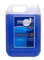 We Can Source It Ltd - Professional Grade Highly Activated Glasswasher/Dishwasher Rinse Aid for Shinier, Cleaner and Drier Dishes - 1 x 5 Litres