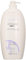 Byphasse Crema Byphasse Crema Ducha 2L.Caresse Proteina Leche Dosificador - 1 unidad