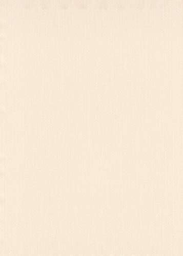 Vliestapete 10004-39 Guido Maria Kretschmer Fashion for walls