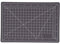 A5 Schneidematte Selbstheilend A5 Doppelseitiges Schneidpad Gravurpad Selbstheilende Schneidematte zum Nähen, Quilten und Basteln