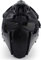 GUANBAILE Tactical Vollgesichts Schutz Helm mit Gesichtsschutzbrille für Paintball, CS-Spiele, Filmprop, Cosplay, Halloween (5 Paar Schutzbrillen)