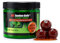 Tandem Baits Karpfen Futter Angelfutter Hakenköder Carp Food Boosted Hookers 18 mm 300 g Pazifische Sardine
