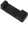 Chargeur de Batterie, Indicateur LED Chargeur Batterie externe Universel Universel Téléphones Portables pour téléphone Intelligent S3 S4 Station Externe - Livré avec