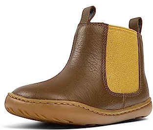 Camper Unisex Baby Peu Cami K900348Chelsea Boot