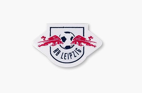 RB Leipzig RBL Patch Small u 3C OS 21 * - -