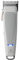 Andis MTC Adjustable Taper Blade Human Clipper Intl' Gray Lithium