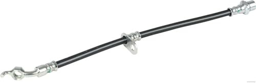 HERTH+BUSS JAKOPARTS Bremsschlauch J3702379 BREMSSCHLÄUCHE Länge: 343mm