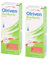OTRIVEN SinuSpray 0,1% Nasenspray Doppelpackung (2x10 ml)