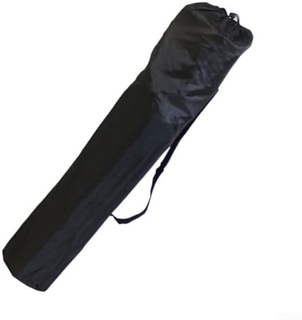 Reisefreundliche Stuhl-Aufbewahrungstasche, für Klettern und Camping (65 x 13 cm)