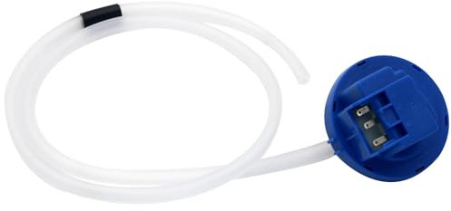 DC96-01703H - Interruptor de presión para lavavajillas