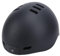 Tbest Helmet, 1080P Camera Front Light HiFi Speaker Mic, 150M Night Tail Light, IP65 for Cycling