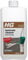 HG Laminate Cleaner Extra Strong, Powerful Laminate Floor Cleaner & Faux Wood Stain Remover for Flooring, Highly Concentrated LVT Floor Cleaner & Vinyl Floor Cleaner - 1 Litre