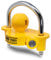 Maypole mp953 universal para enganche de remolque