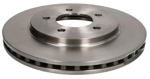 Bosch 0 986 478 983 Bremsscheibe - (Paar)