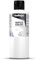 Vallejo - Pintura para textil vallejo 60ml, color blanco nº 10