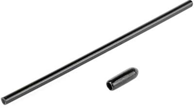 Arrma Antenna Pipe Set 60mm (AR390001)