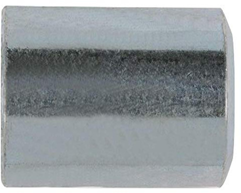 KS Tools 150.2163 Kupplungszentrierdorn, 17mm