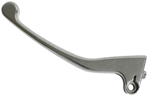 VICMA 70741 Bremshebel links links poliert, silber