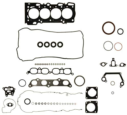 AJUSA 50207700 Dichtungsvollsatz Motor 0411122070 0411122071 0411122141
