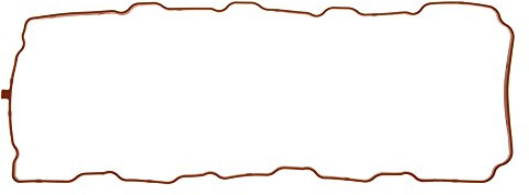 Ajusa 11094300 Gasket cylinder head cover