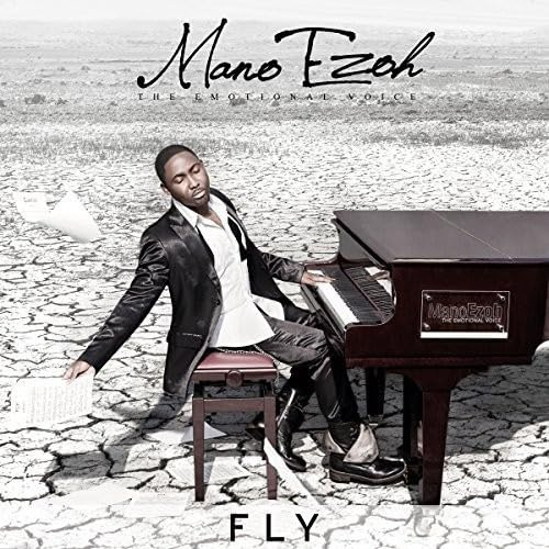 Mezoh Music (Membran)