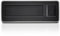 G-Technology G-Dock ev Solo USB 3.0 (3.1 Gen 1) Type-B Noir - Stations d'accueil HDD/SSD (Disque Dur, 2 to, USB 3.0 (3.1 Gen 1) Type-B, 129,5 mm, 50,8 mm, 215,9 mm)