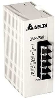 Fuente de alimentaci n Delta 24 V CC 1 A