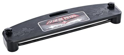 HockeyShot Extreme Passer (Clamp on 61 cm)