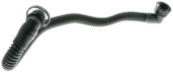 VAICO Schlauch, Luftversorgung V10-3583 Kompatibel mit: AUDI A4 B5, A4 B5 Avant, A6 C5, A6 C5 Avant, VW PASSAT B5, PASSAT B5 Variant | Kompatibel mit: AUDI A4 B5, A4 B5 Avant, A6 C5, A6 C5 Avant, VW PASSAT B5, PASSAT B5 Variant