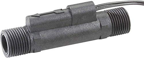 TE Connectivity Sensor Durchfluss-Sensor FCS-01 1 St.