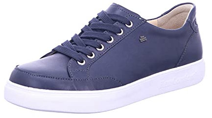 Finn Comfort Adult Brandon blau Gr. 44