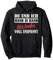 Du Und Ich Hand In Hand Sturz Besoffen Voll Entspannt Bier Pullover Hoodie