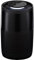 Instant Brands AP200 black