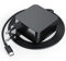Chargeur 65W USB C pour ASUS Zenbook 13 14 3 UX425 UX425E UX435 UX325 UX325E UX490 Flip Q325 Chromebook Flip C423 C433T C403N C302 C302C C302S C213 Pro B9440UA B9440FA ExpertBook, Chargeur ASUS USB C