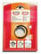 Joint de couvercle 8L (37840-13186) Cocotte-minute 790142 SEB