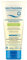 Neutraderm Shampoo Dermo-Respect Extra-Gentle Shampoo