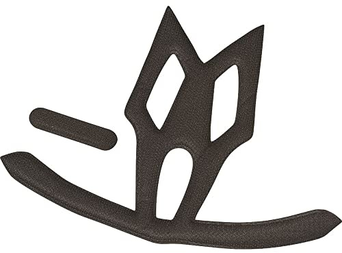 Schaumstoff Abus aduro 2.0