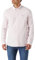 Tommy Hilfiger Chemise Casual Stripe (S)